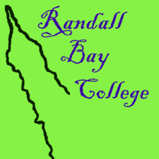 Randall Bay College Logo.png