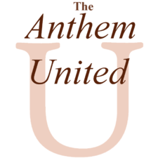 Anthem United Logo.png