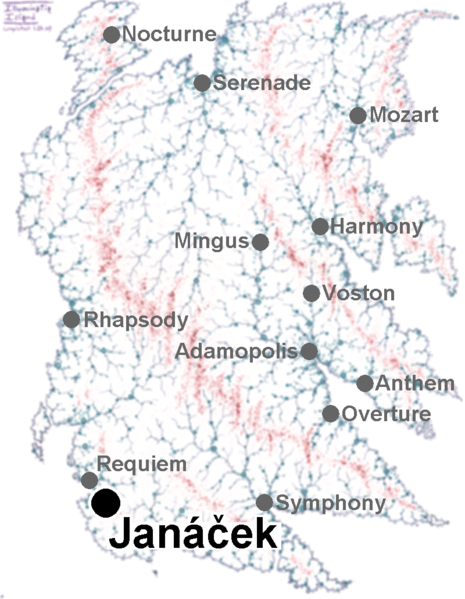 File:Janáček in Illuminatia.png