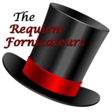 Requiem Fornicateurs Logo.png