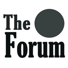 Lark Ascending Forum Logo.png