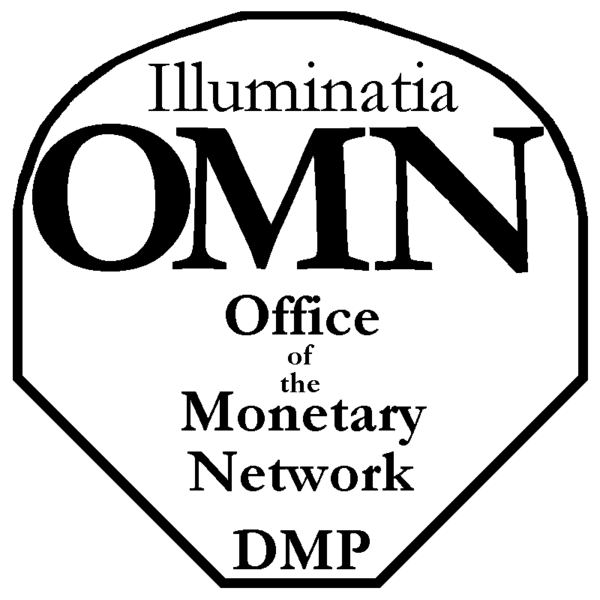 File:OMN Logo.png
