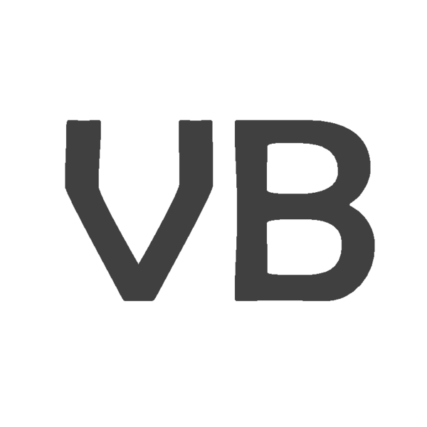 File:VB Logo.png