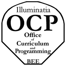 OCP Logo.png