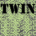 Thumbnail for version as of 22:42, 20 August 2026