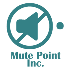 Mute Point Inc Logo.png