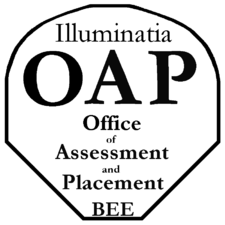 OAP Logo.png