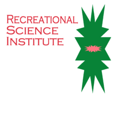 Recreational Science Institute Logo.png