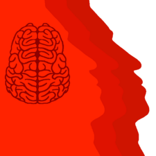 Intelligence Illustration 1.png