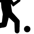 Thumbnail for version as of 08:33, 3 June 2024