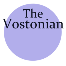 The Vostonian Logo.png