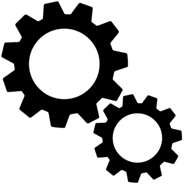 File:Gear Illustration 2.png