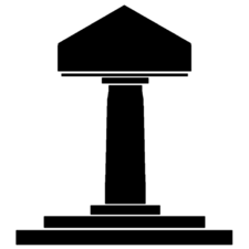 Institution Illustration 4.png