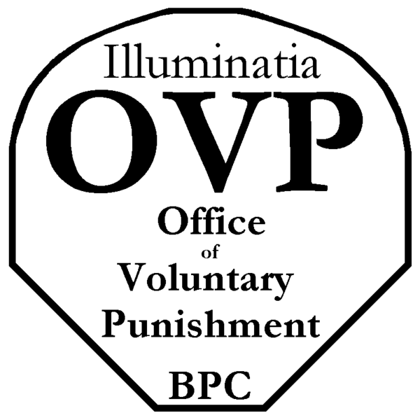 File:OVP Logo.png