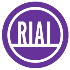 Recording Industry Association of Illuminatia Logo.png