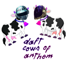 Daft Cows of Anthem Logo.png