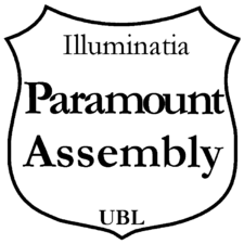 Paramount Assembly Logo.png