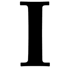 I.png