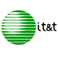 Illuminatian Telephone and Teletext Company Logo.png