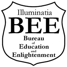 BEE Logo.png