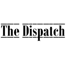 Mendelssohn Dispatch Logo.png