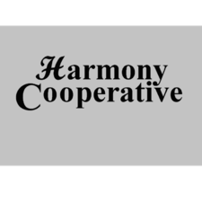 Harmony Cooperative Logo.png