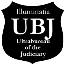 UBJ Logo.png