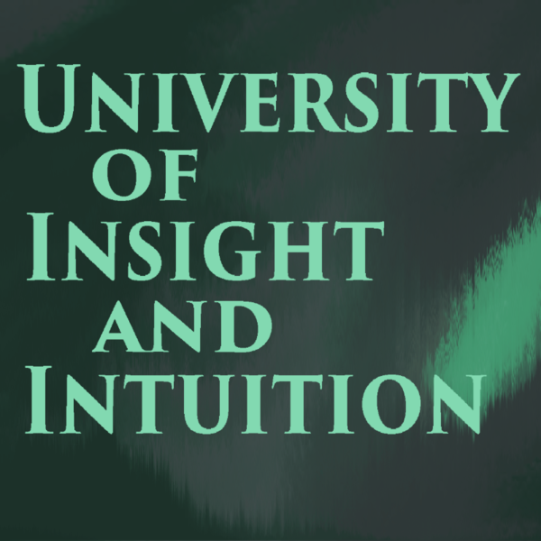 File:University of Insight and Intuition Logo.png