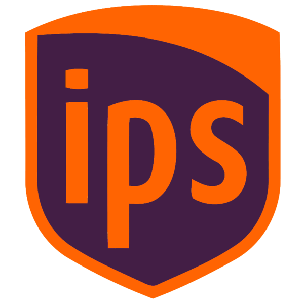 File:Illuminatian Parcel Service Logo.png