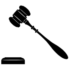 Gavel Illustration.png