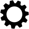 Thumbnail for version as of 17:56, 6 July 2026