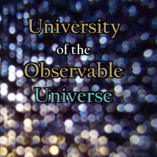 University of the Observable Universe Logo.png