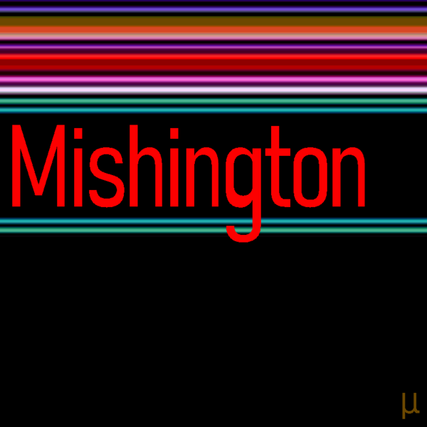 File:Mishington Bank Logo.png