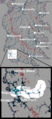 Thumbnail for version as of 16:24, 31 August 2024