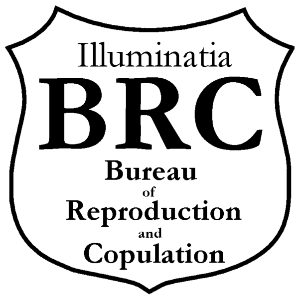 File:BRC Logo.png