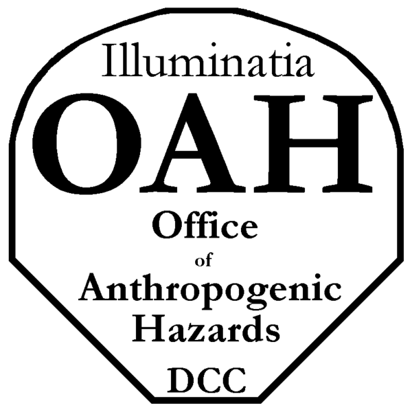 File:OAH Logo.png