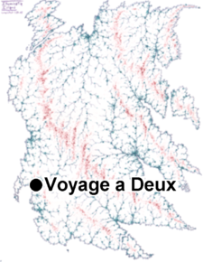 Voyage a Deux in Illuminatia Simplified.png