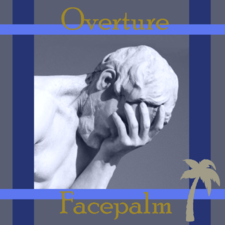 Overture Facepalm Logo.png