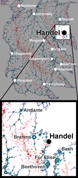 File:Handel in Illuminatia.png