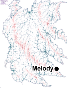 Melody in Illuminatia Simplified.png