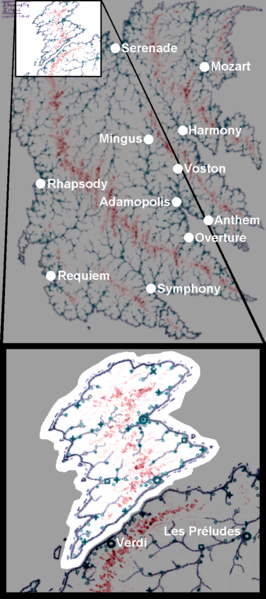 File:Baroque Isle in Illuminatia.png