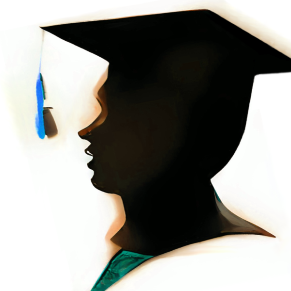 File:Education Illustration 6.png