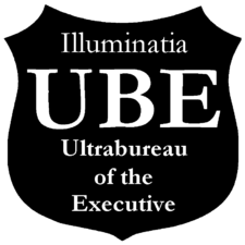 UBE Logo.png