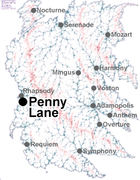 File:Penny Lane in Illuminatia.png