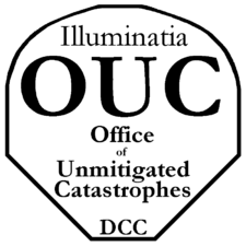 OUC Logo.png