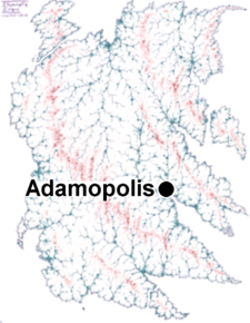 Adamopolis in Illuminatia Simplified.png