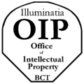 OIP Logo.png