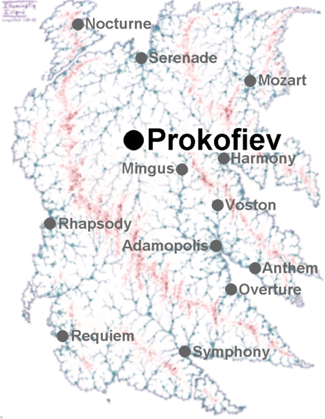 File:Prokofiev in Illuminatia.png