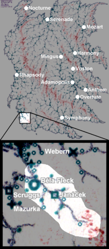 River Boot in Illuminatia.png