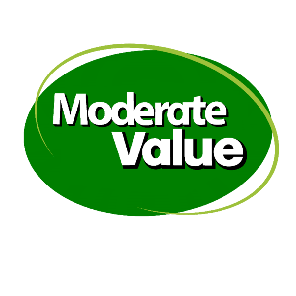 File:Moderate Value Logo.png